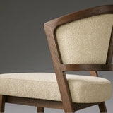 19 4aaacca7 0455 4651 b059 62482b99de4b