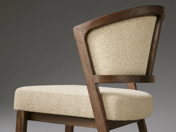 19 4aaacca7 0455 4651 b059 62482b99de4b