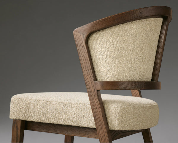 19 4aaacca7 0455 4651 b059 62482b99de4b