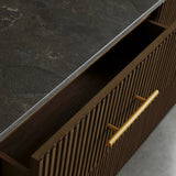 19 7acc1b17 a610 417d 8ca1 3dd98da73f70