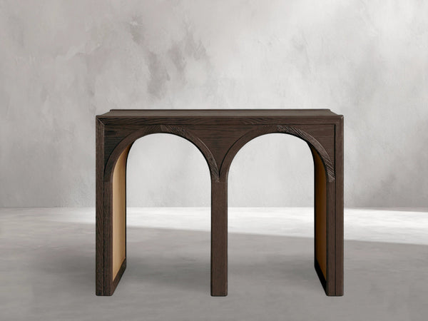 19 9b5546e9 ebc7 4380 8dd0 461bb90fe188