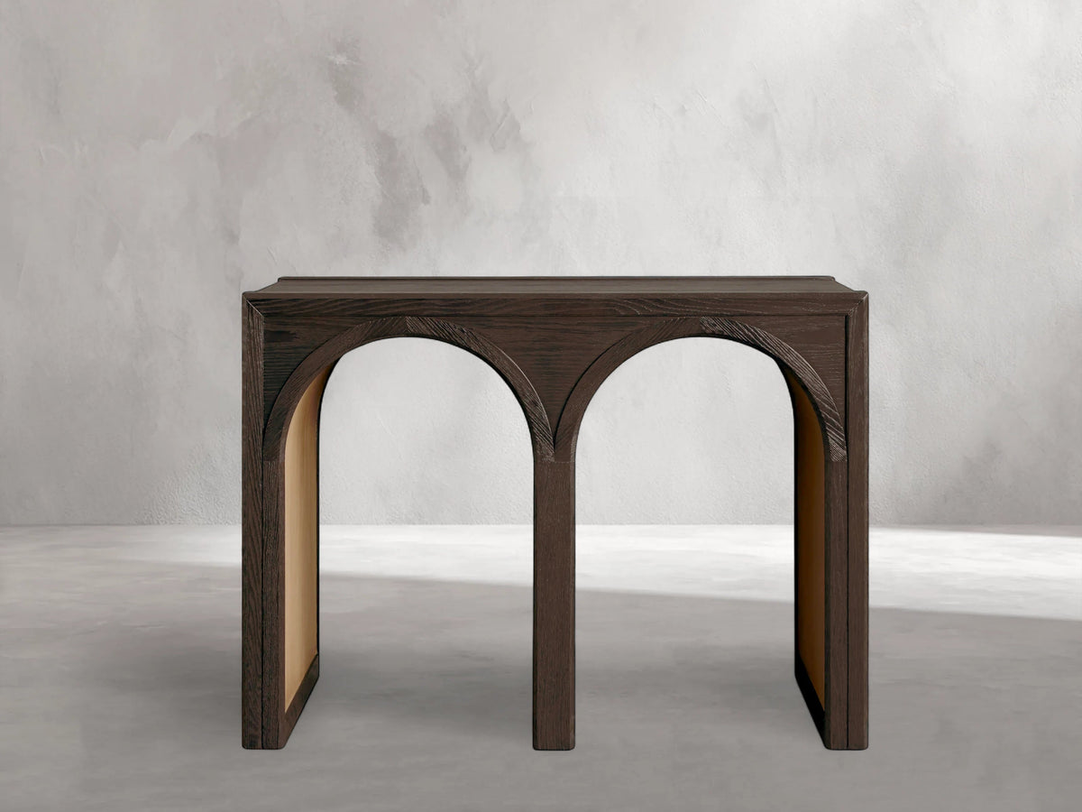 19 9b5546e9 ebc7 4380 8dd0 461bb90fe188