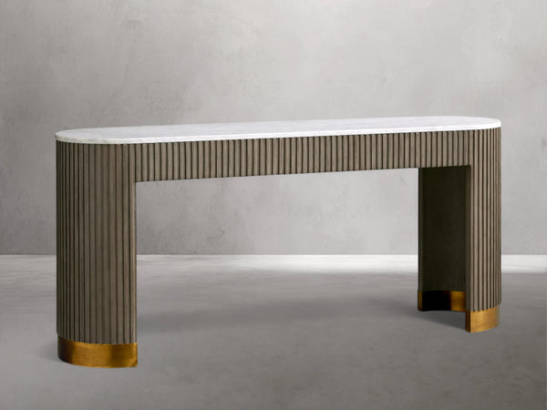 19 26c89f87 341a 45db a66b 329d62846396