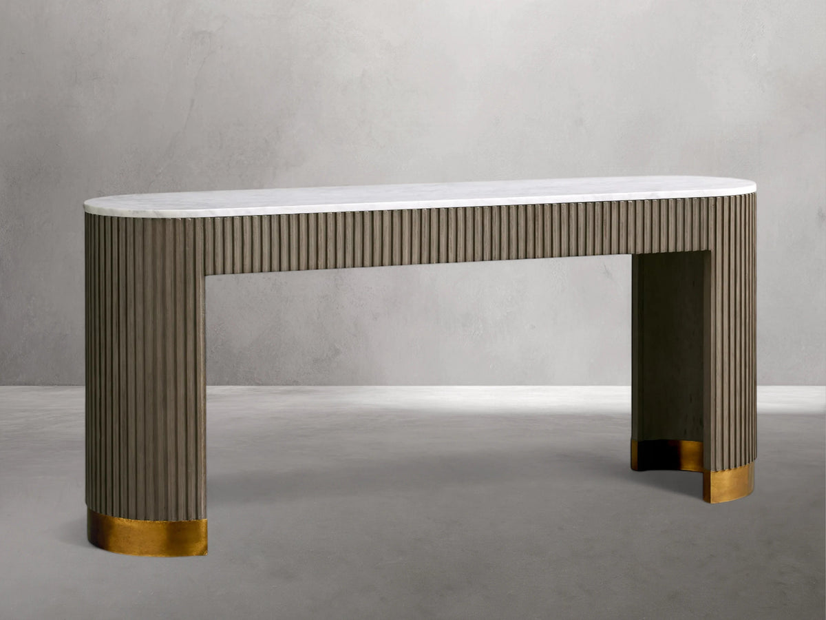 19 26c89f87 341a 45db a66b 329d62846396