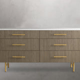 19 b905a5f8 ee40 4103 afda 37ec2421fb24