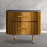 19 34fb2942 5954 4d59 b3e7 06a2d704546c