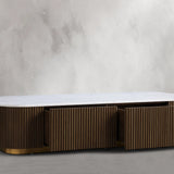 19 a415a90a d965 49ed 861b 085743228a95