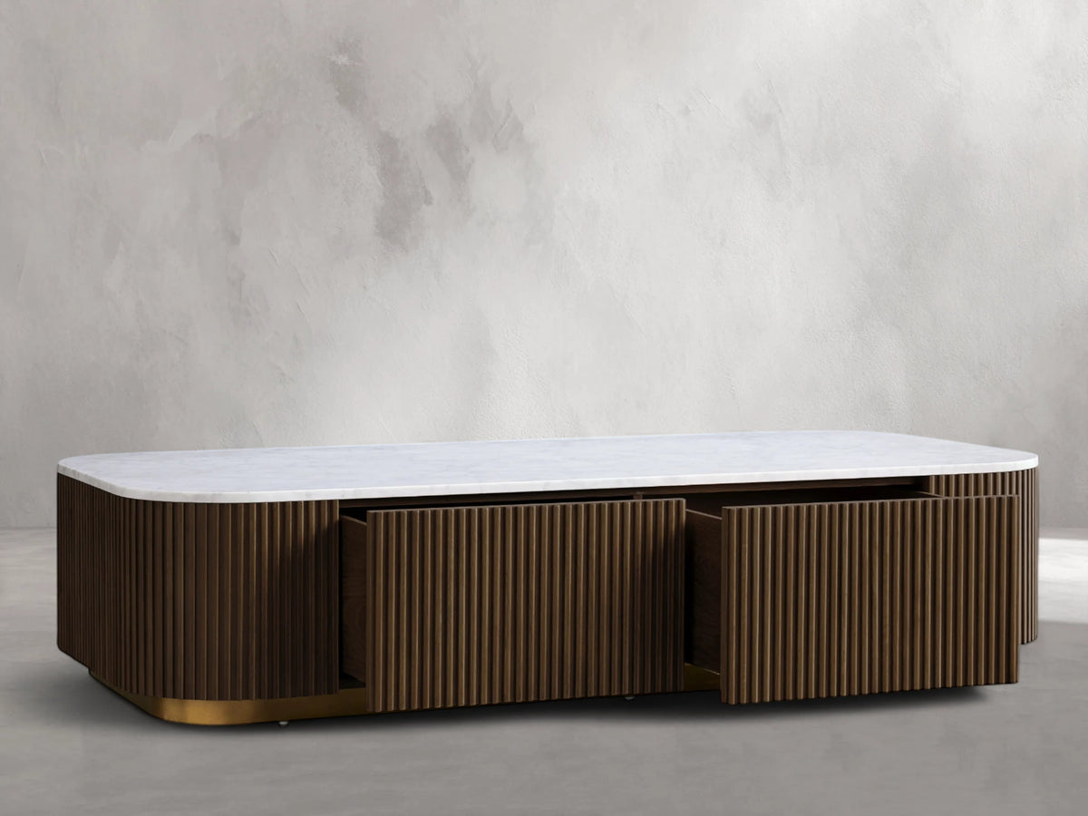 19 a415a90a d965 49ed 861b 085743228a95