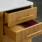 19 d22213c7 48ea 4155 8bf3 4395022886df