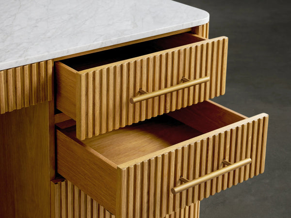 19 d22213c7 48ea 4155 8bf3 4395022886df