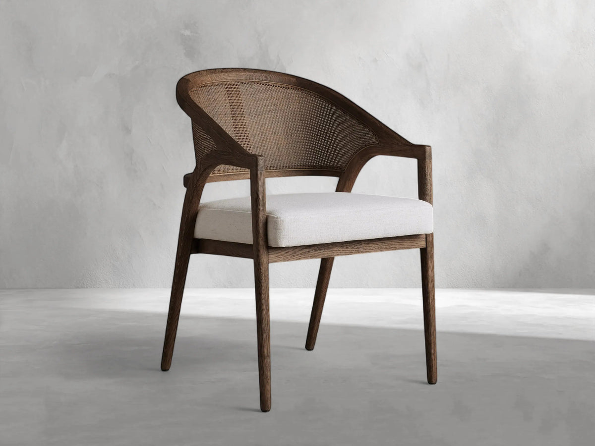 19 0ff12c78 ae6c 4118 bfd7 0dd3ec8cab55