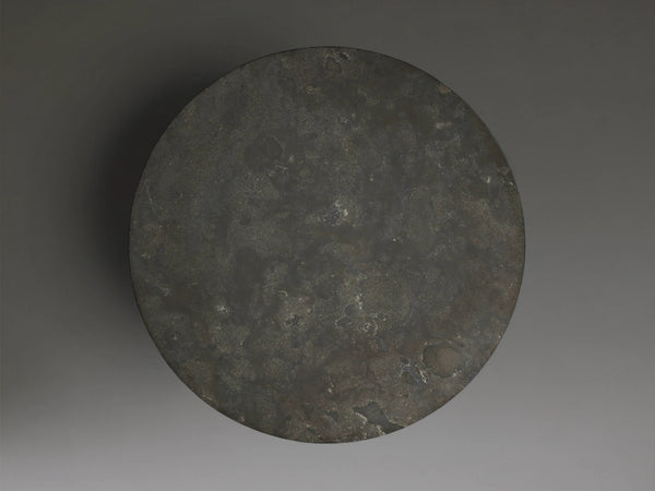 19 930d9a56 63b6 4c1c aea5 74fe96eab7ef