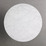 19 bb22c919 2778 4bbe a98c 56204c4b1e98