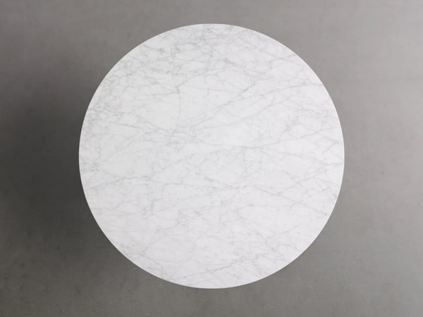 19 bb22c919 2778 4bbe a98c 56204c4b1e98