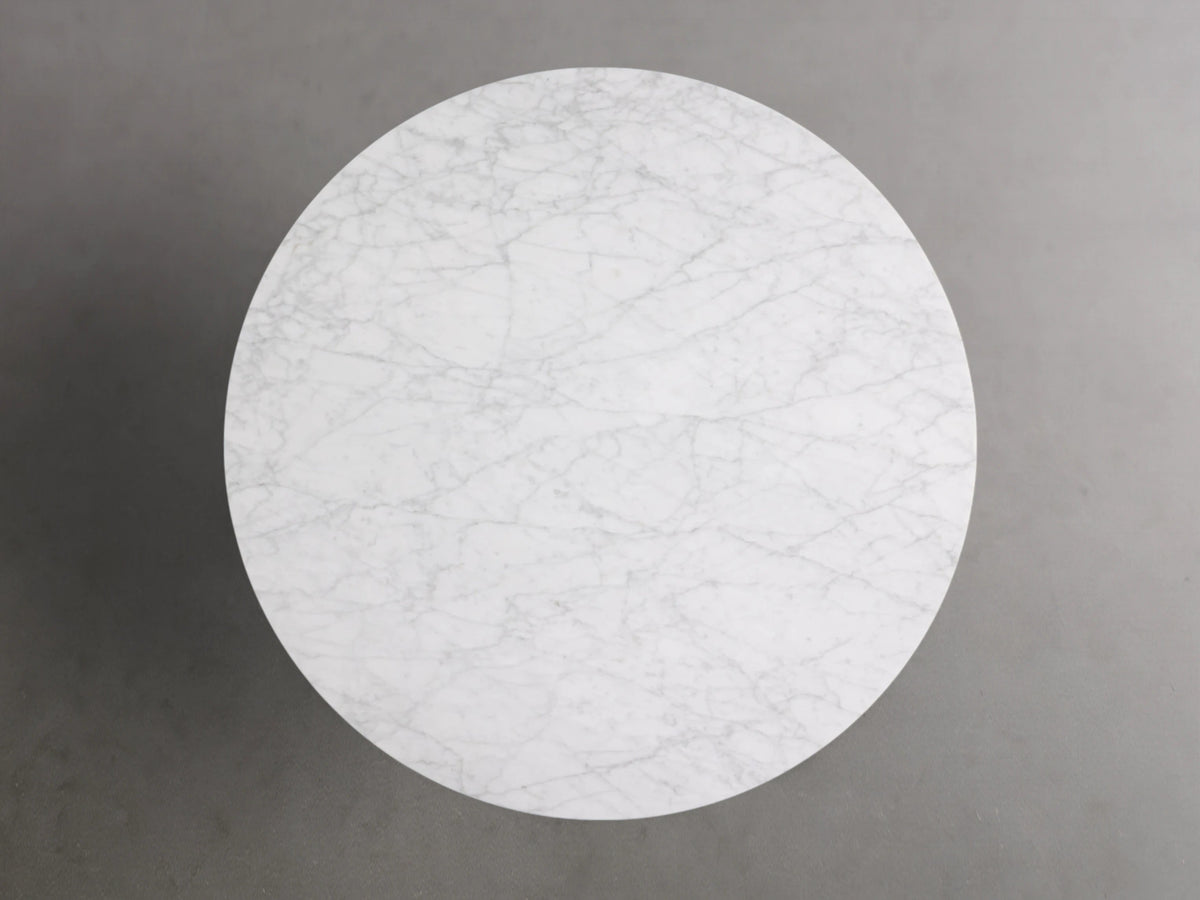 19 bb22c919 2778 4bbe a98c 56204c4b1e98