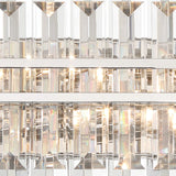 19 93e6097b 1cda 4232 b83f 8c02d7065946