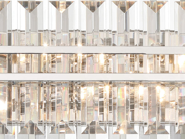 19 93e6097b 1cda 4232 b83f 8c02d7065946