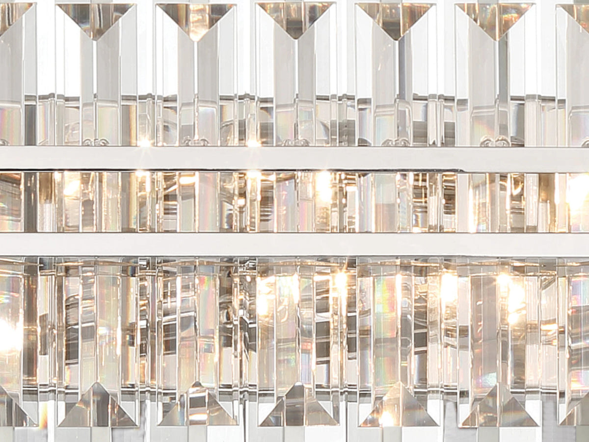 19 93e6097b 1cda 4232 b83f 8c02d7065946