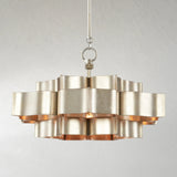 1 3ba57bd5 1921 42cd 97e6 9b2043ac73db