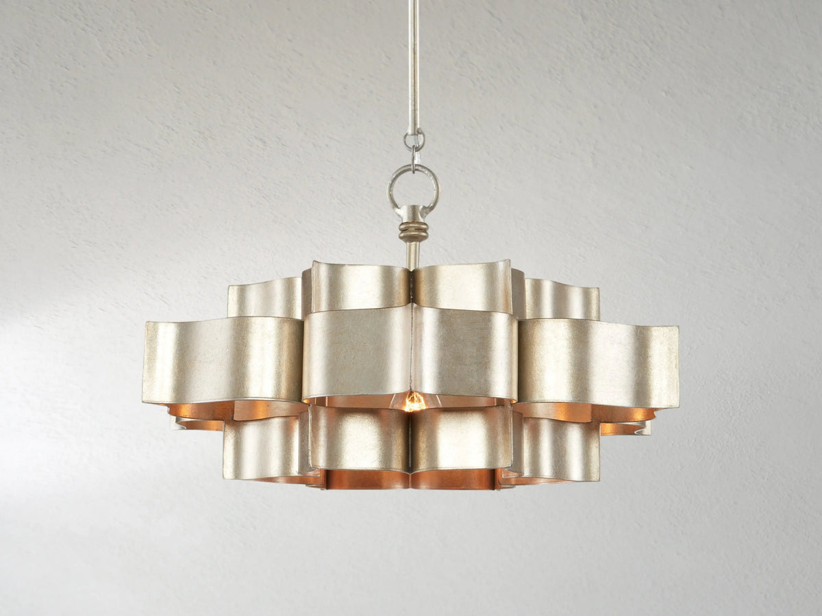 1 3ba57bd5 1921 42cd 97e6 9b2043ac73db