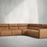 1 b61346c4 77ba 4c95 a549 b42a6104fde3