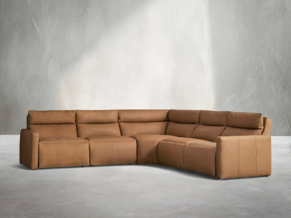 1 b61346c4 77ba 4c95 a549 b42a6104fde3