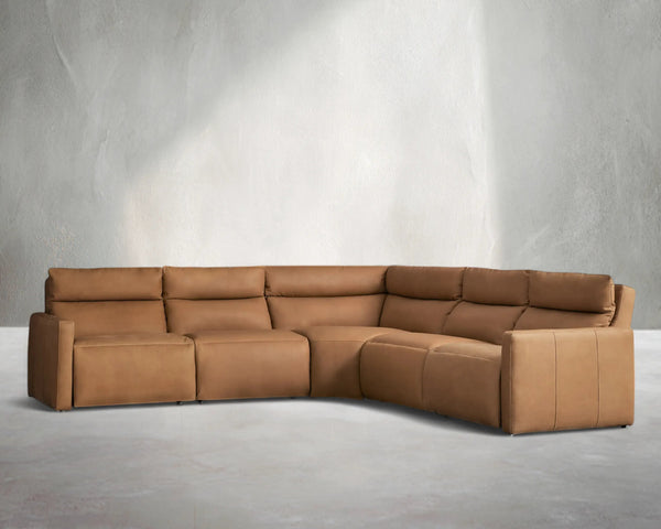 1 b61346c4 77ba 4c95 a549 b42a6104fde3