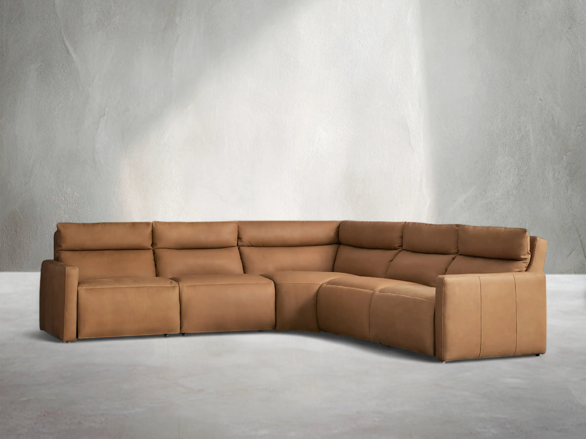 1 b61346c4 77ba 4c95 a549 b42a6104fde3