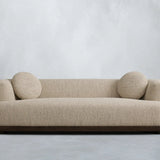 1 dfa33a19 0a10 42c5 8a32 15560058ac9c