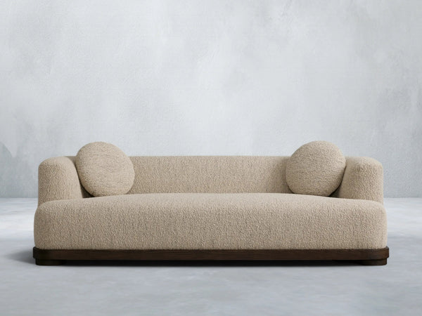 1 dfa33a19 0a10 42c5 8a32 15560058ac9c