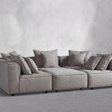 1 98dc4063 841f 4cdb b051 80cb5bce1f8e