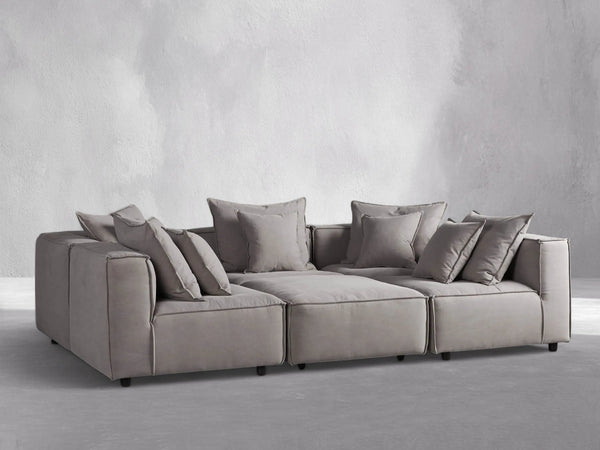 1 98dc4063 841f 4cdb b051 80cb5bce1f8e