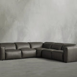 1 9e2f12d0 ef7f 4cef a412 ef85f8447f3a