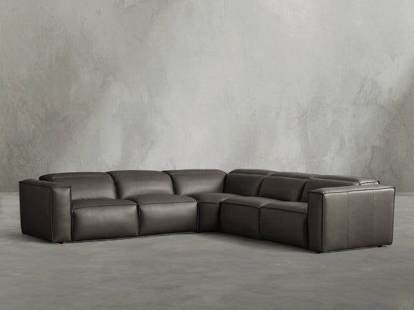 1 9e2f12d0 ef7f 4cef a412 ef85f8447f3a