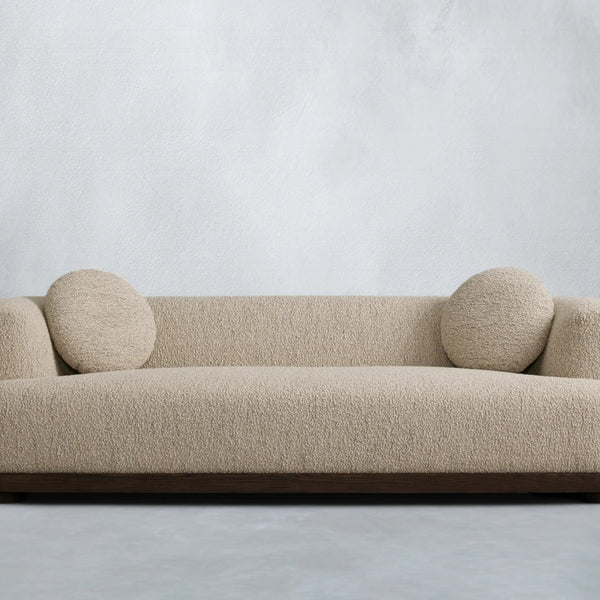 1 cd421dfa 65b2 4faa 877f b936d61e0aa9