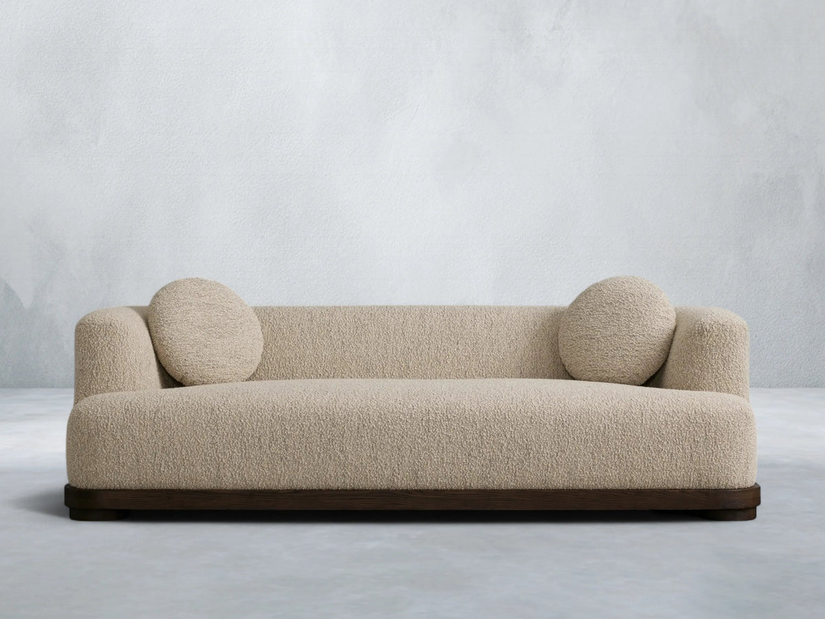 1 cd421dfa 65b2 4faa 877f b936d61e0aa9