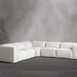 1 25952022 5ee1 414c a2c2 e28cb5907eca