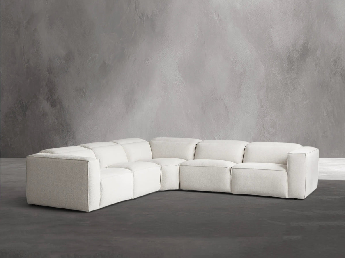 1 25952022 5ee1 414c a2c2 e28cb5907eca