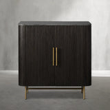 20 98c79c7b b959 401b b334 c2d1a0eacdee