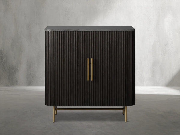 20 98c79c7b b959 401b b334 c2d1a0eacdee