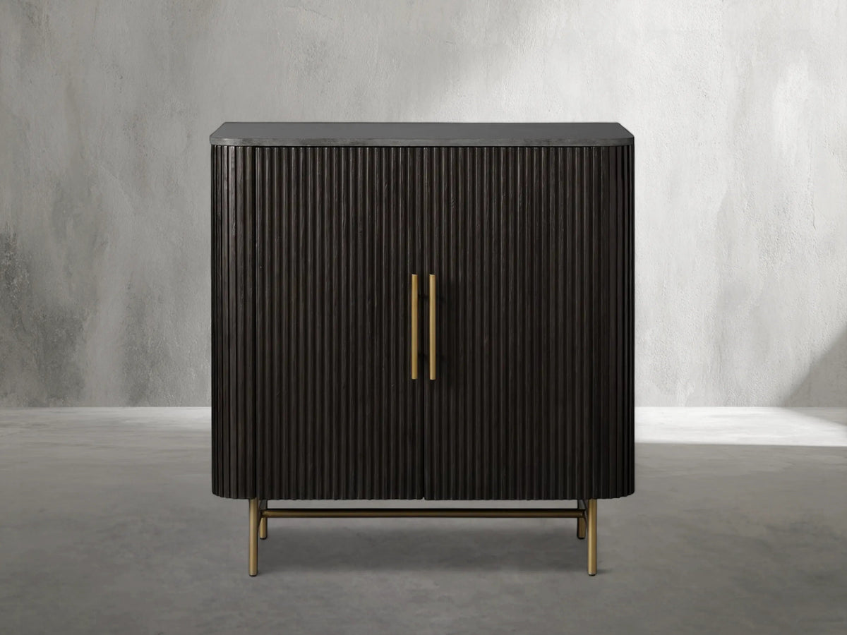 20 98c79c7b b959 401b b334 c2d1a0eacdee