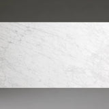 20 97952d2a 51d2 4da3 8a22 e87ebf934f79