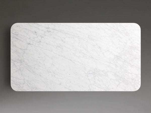 20 97952d2a 51d2 4da3 8a22 e87ebf934f79