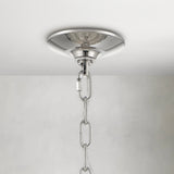 20 886b6a38 57f0 4fbc 9870 5cdefa22cb84