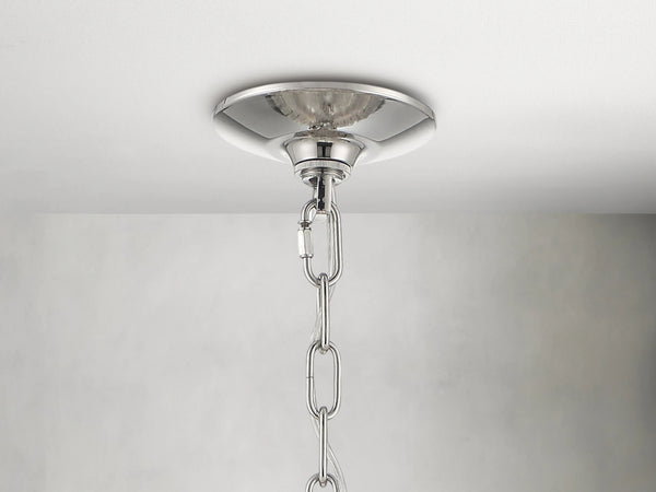 20 886b6a38 57f0 4fbc 9870 5cdefa22cb84