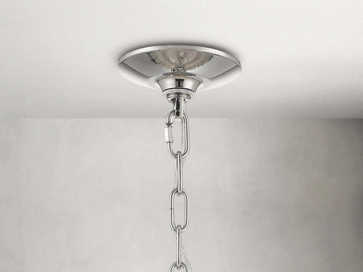 20 886b6a38 57f0 4fbc 9870 5cdefa22cb84