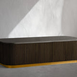 20 ea4e3907 e490 47e9 9a32 f050da28d6e4