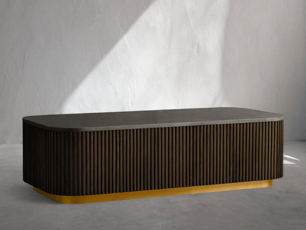 20 ea4e3907 e490 47e9 9a32 f050da28d6e4