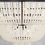 20 9a614e03 dd62 4569 9181 31d29bb60ace