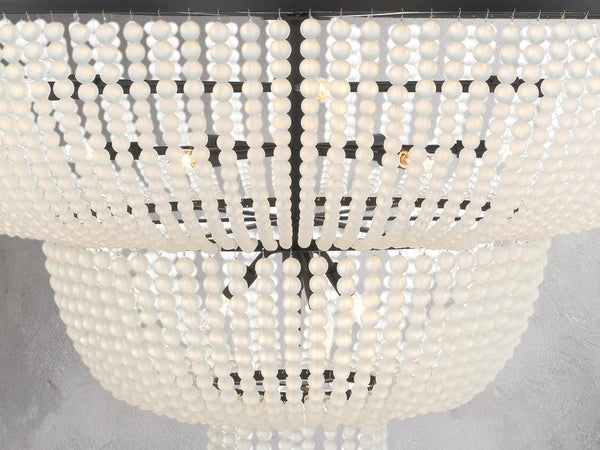 20 9a614e03 dd62 4569 9181 31d29bb60ace